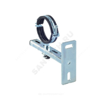 Кронштейн 1 1/2"-2" для коллектора R588P Giacomini R588PY004