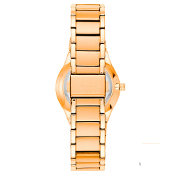 Kenneth Cole KC15201003