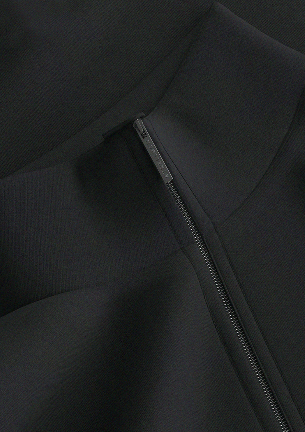 Толстовка Strellson Danik-JP