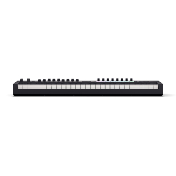 MIDI-клавиатура NOVATION Launchkey 49 MK4