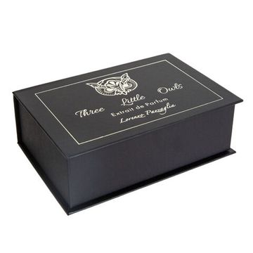 Lorenzo Pazzaglia Набор из 3 ароматов на выбор