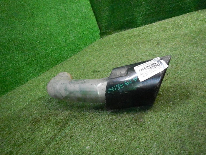 DSCN2041.JPG