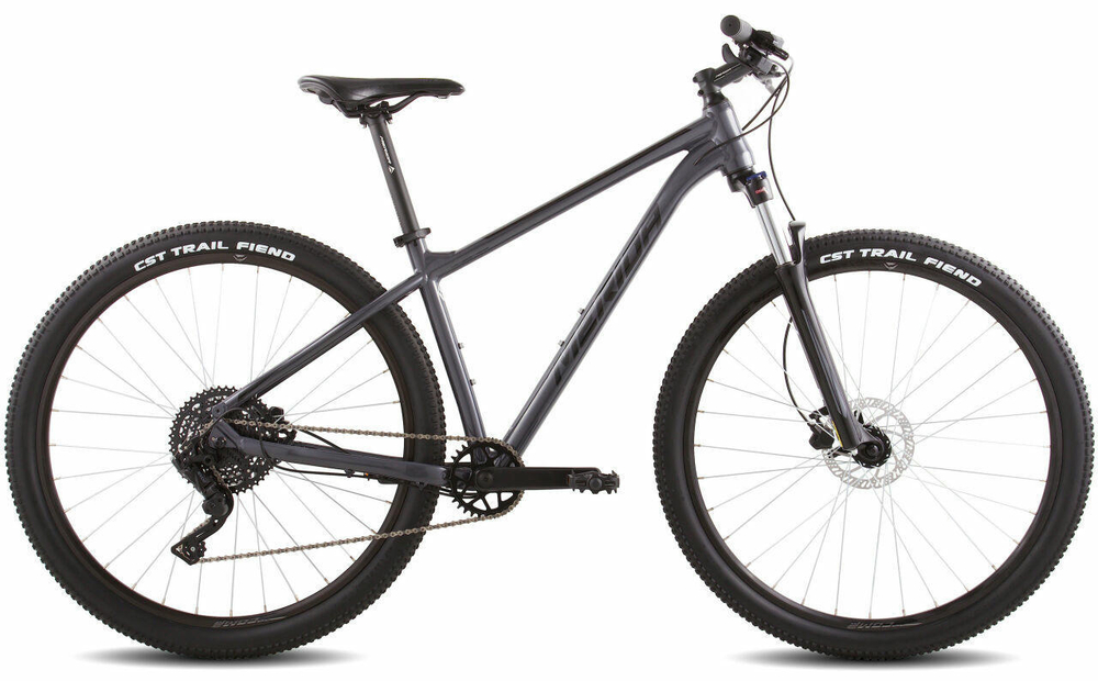 Горный велосипед Merida Big.Nine LTD (2023)