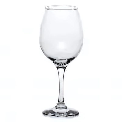 Бокал для вина 365мл «Амбер» 440265B/6