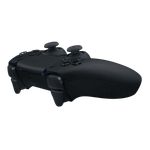 Геймпад Sony DualSense для Sony PlayStation 5 Черный