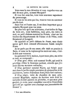 Le meneur de loups (French Edition) | Александр Дюма