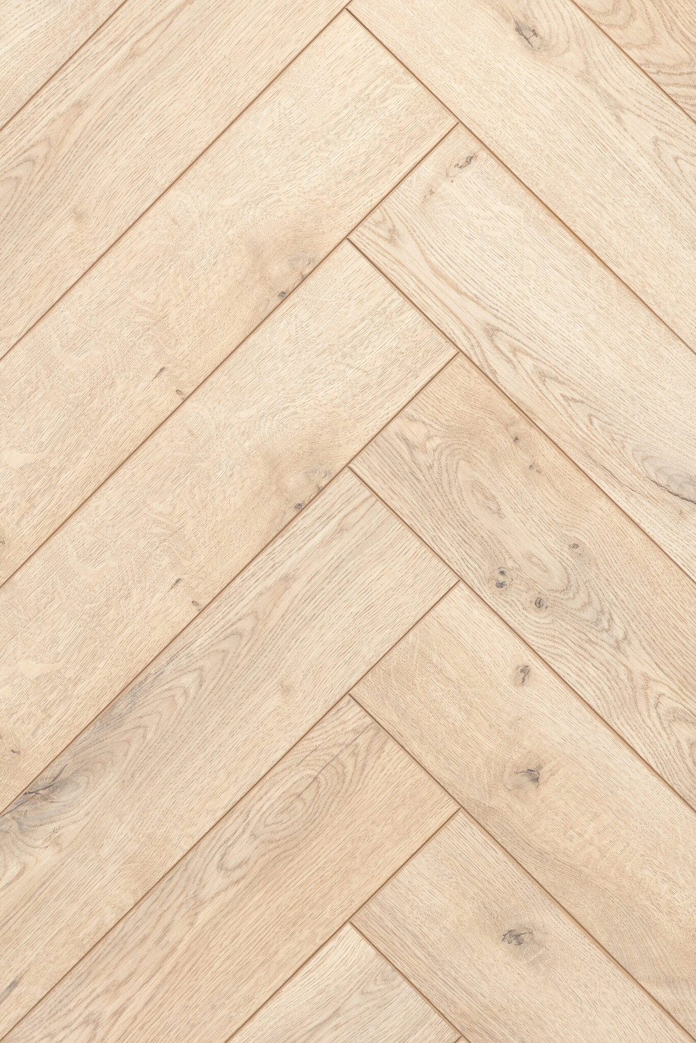 Ламинат Joss Beaumont GUSTO Вальтер