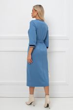 Платье Алекса №1 Valentina (Акция)