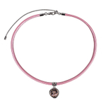 Колье Fiore Luna Vintage Rose B1902.5 R/S
