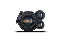 Цифровой прицел ночного видения PARD NV008S (LRF, 6.5 - 13X, 940 нм)