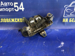 Замок капота MITSUBISHI MIRAGE 1992