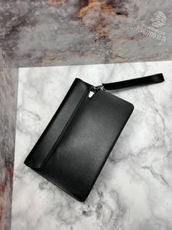 Барсетка Montblanc