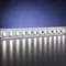 Светодиодная лента Ультра 48В 2835 8Вт/м 4000K 50м IP 20 201211 Led Strip 201211