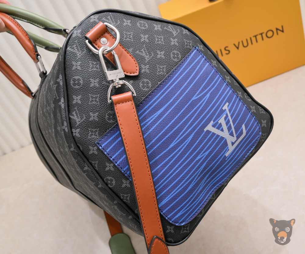 Сумка LV