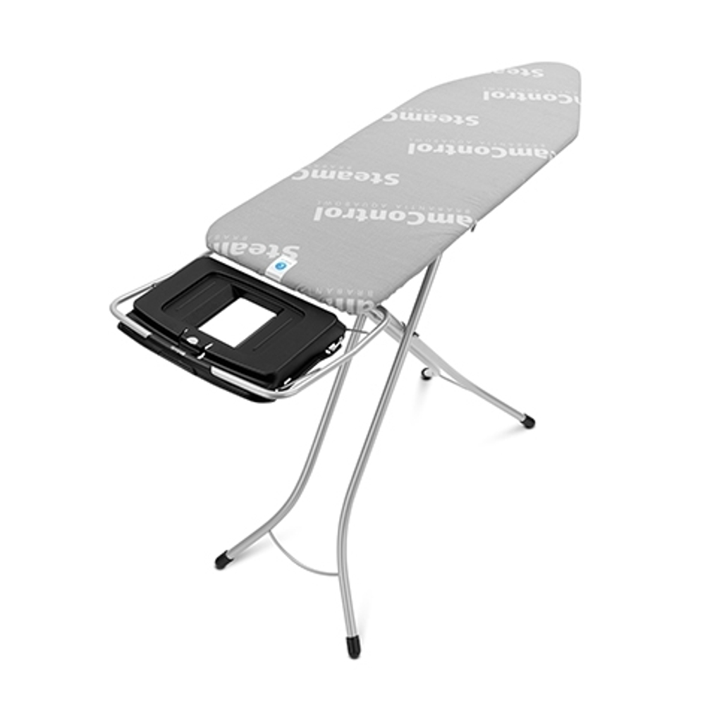 gladilnaya-doska-124-45-sm-brabantia-steam-control