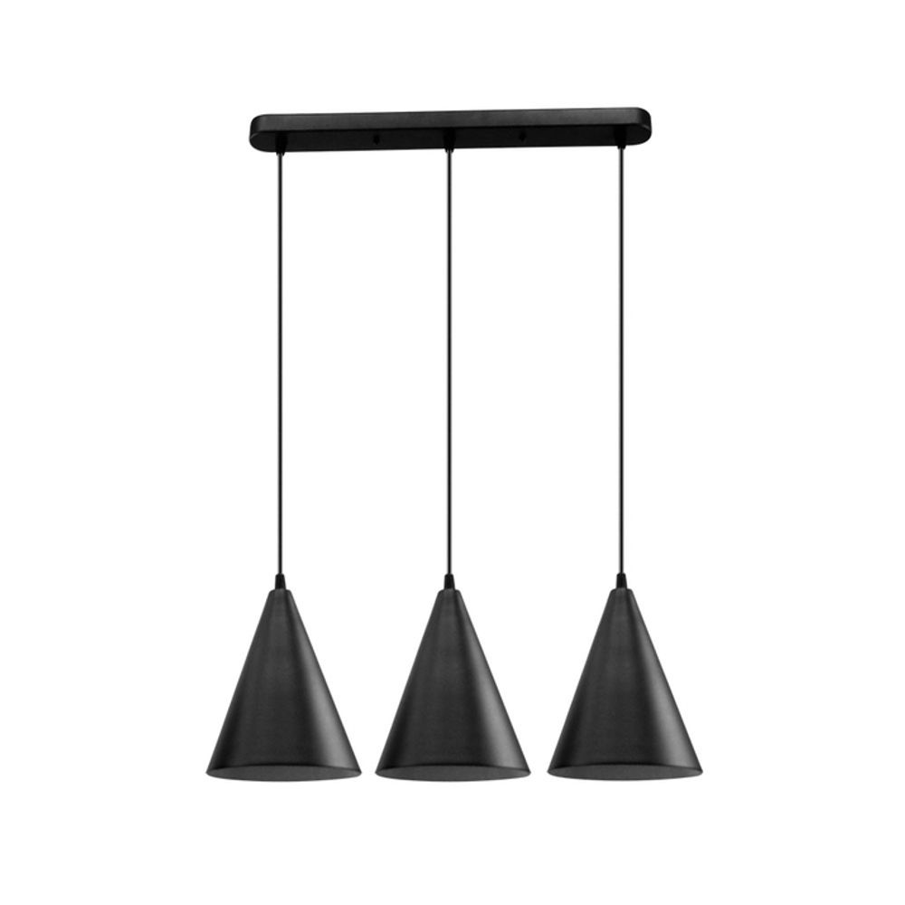 Подвесной светильник Arte Lamp