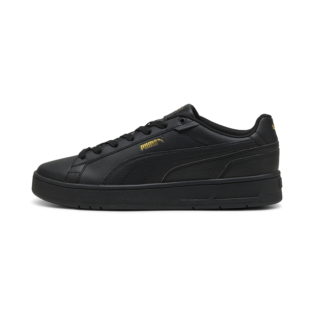 Мужские кеды PUMA Court Classico