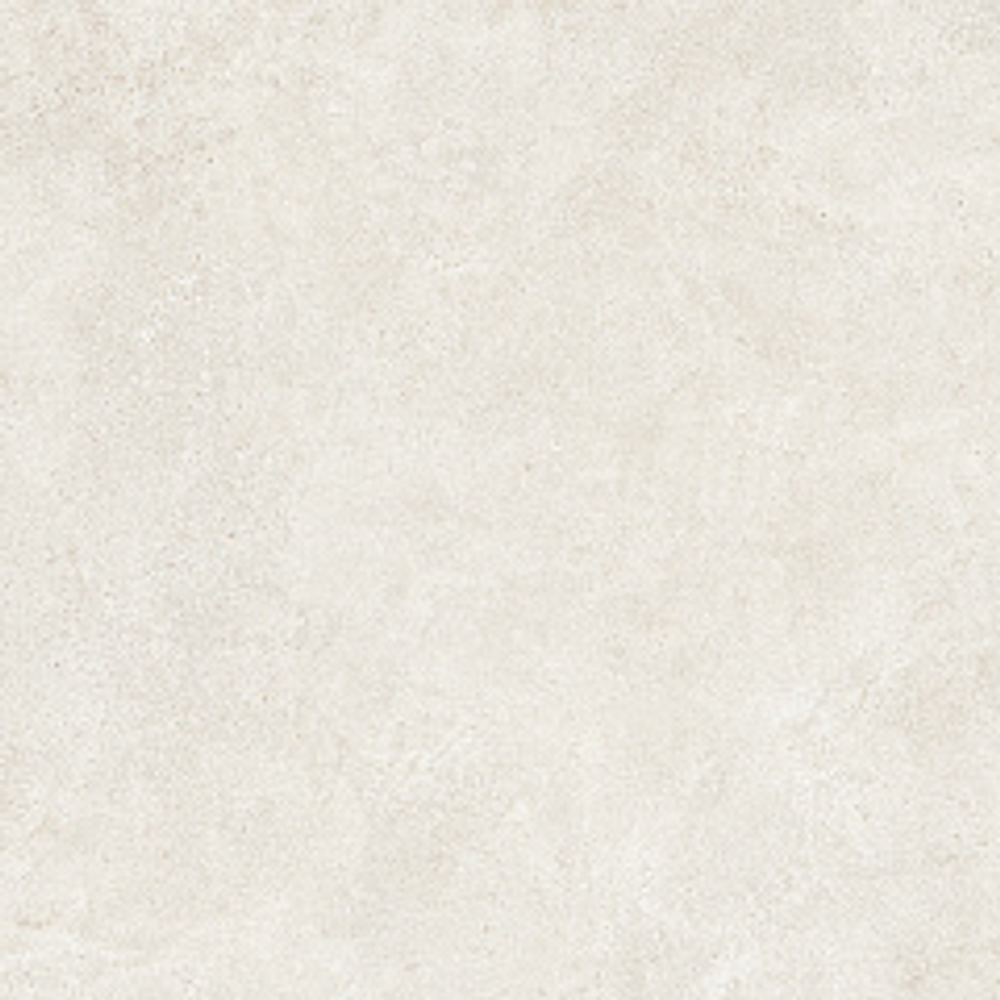 Керамогранит 80х80 ATLAS CONCORDE BOOST VISION Glow GRIP Sensitech 9 mm HCI4