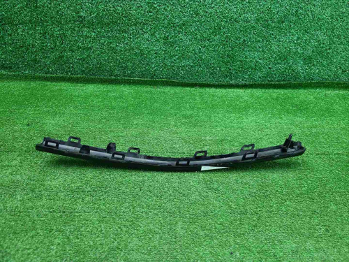 Молдинг переднего бампера левый Lixiang L9 22-нв