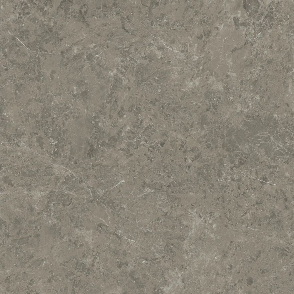 Керамогранит ATLAS CONCORDE MARVEL MERAVIGLIA Grigio Elegante Velvet 9 mm 120x120 AJIL