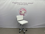 Стул мастера Франк