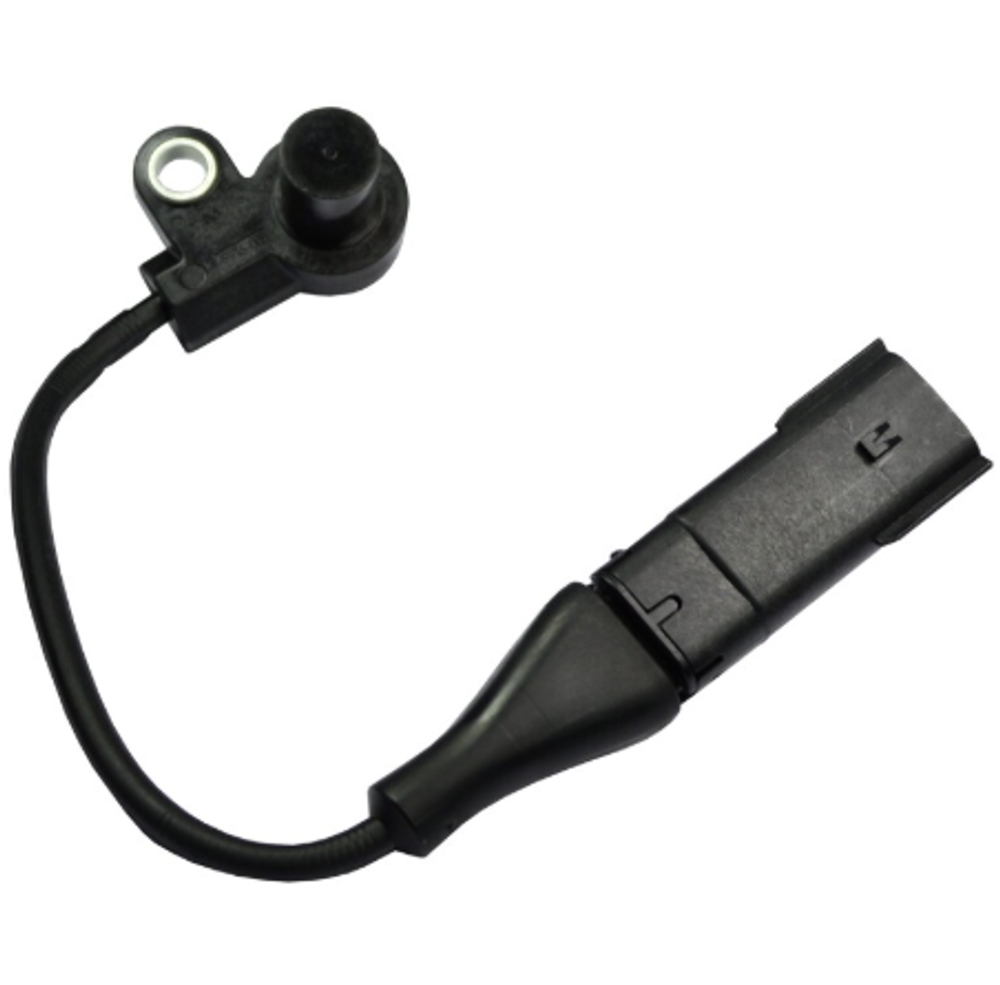 49716-08A Оригинальный датчик подножки Harley-Davidson®