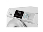 Стиральная машина Haier HW65-BP129301B