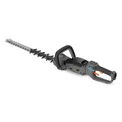 Аккумуляторные ножницы Caiman ENO HTXi 60V