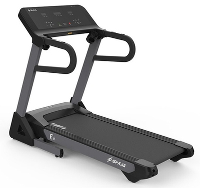 Беговая дорожка SHUA SH-T3900
