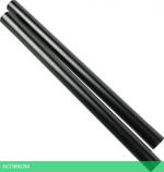 Пылесос Metabo ASA 25 L PC Green/Black (6.020140.00)