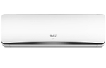 Сплит-система Ballu Platinum City BSEP-24HN8