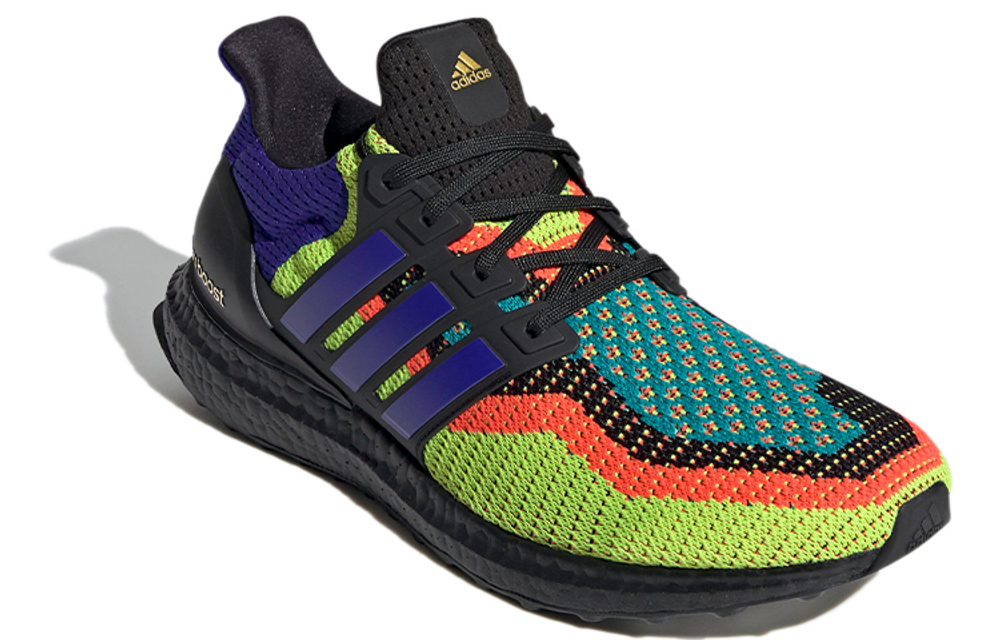 Кроссовки Adidas Harden Ls2 Core