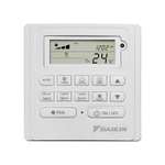 Кондиционер Daikin FDMQN35CXV / RYN35CXV