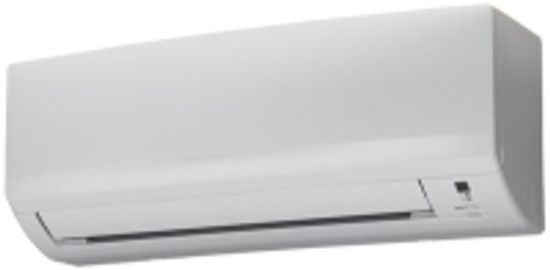 Мультисплит-система Daikin Sensira FTXB25B1V1