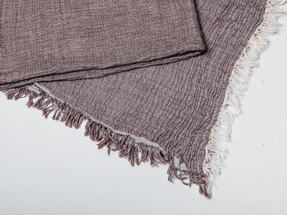 Плед Ellen 130х170