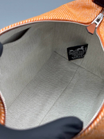 Косметичка Hermes