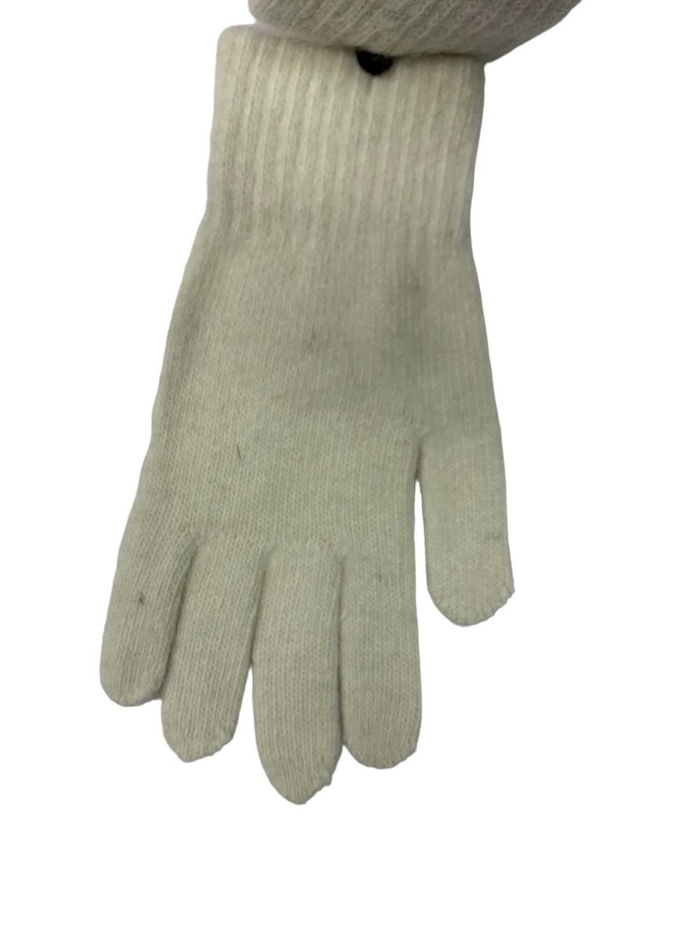 Перчатки. Женские. Материал верха: Текстильные. Подклад: Ангора. Добавлена шерсть.12 шт в упаковке, в упаковке разные цвета.