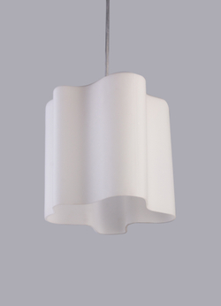 Люстра подвесная Logico