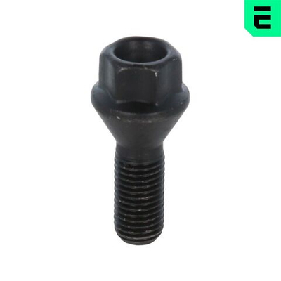 OPTIMAL - OPUWB100051-OPT - Wheel Bolt