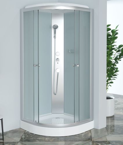 Новые поступления