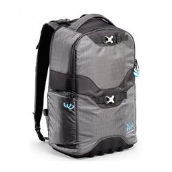 Cullmann XCU outdoor DayPack 400+ рюкзак для фото- видеооборудования