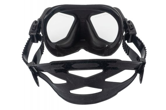 Маска Sigalsub Minima