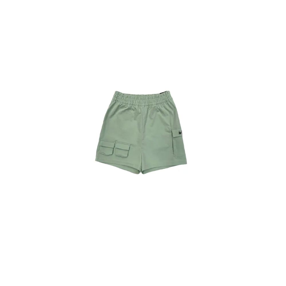 Шорты Nike Sportswear Cargo Shorts Women's