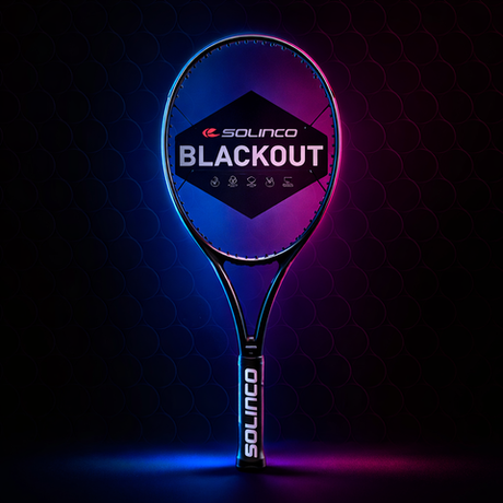 Blackout V1