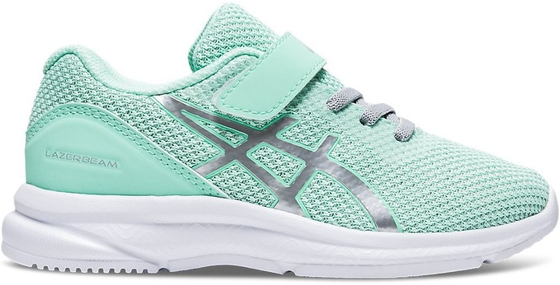 Кроссовки для бега детские Asics Lazerbeam PS, арт. 1014A134-300