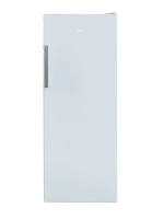 Морозильная камера HOTPOINT HFZ 5151 W