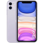 iPhone 11 128Gb БУ