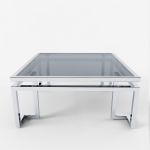 Журнальный стол Florian