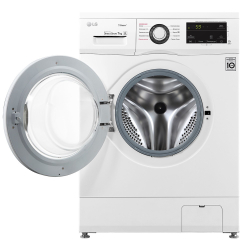 Стиральная машина LG F2J3HS0W