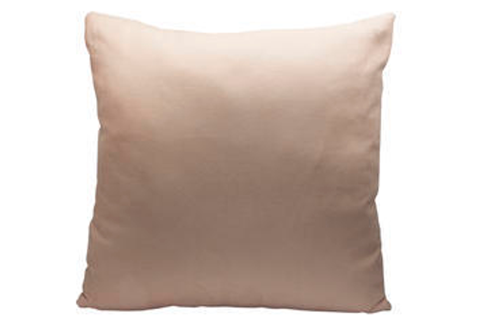 Подушка FELINE art suede 45*45 (p.102-) FEL4545/